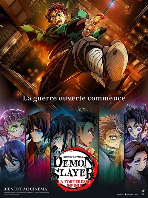 gofilm demon slayer: kimetsu no yaiba|Demon Slayer .